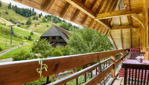 Haus Miriam - Foto 4