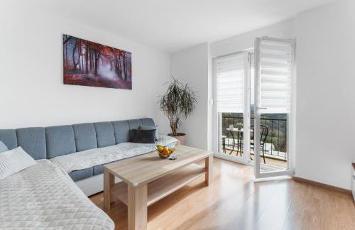 Apartment MDM - Foto 2