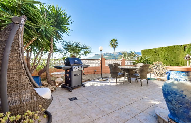 Paris Roubaix - Foto 4