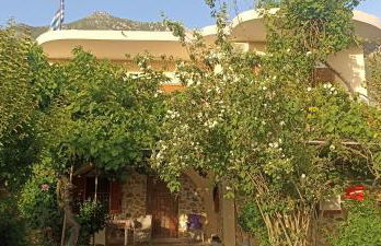 The Little House - Foto 22