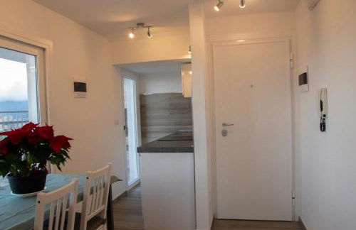 Mare Fuori - Foto 19