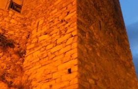 Casa de piedra y madera vistas a montañas y prados - Foto 37