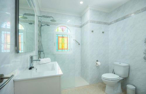 Ca'n Miquel - Foto 20