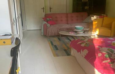 Villa Maria Rosaria - Foto 34