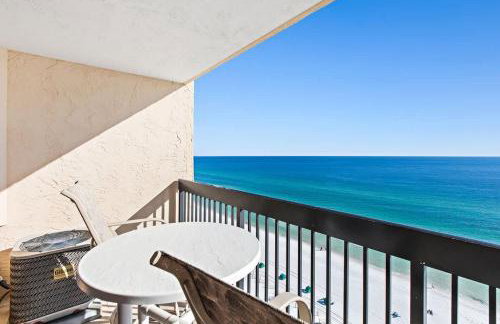 SunDestin Resort Unit 1702 - Photo 4