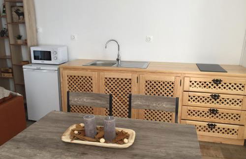 Lambisco- Alojamento local - Foto 16