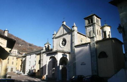 Casa Giuliana - Foto 16