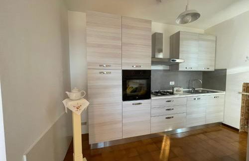 Casa Renalda - Foto 12