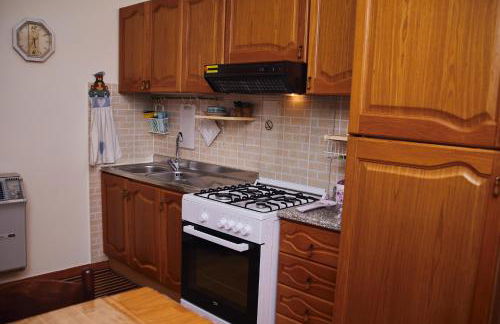 biodelfico, Policoro, Matera, Montalbano, mare - Photo 21