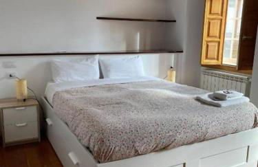 Apartamentos Sarmiento - Foto 6