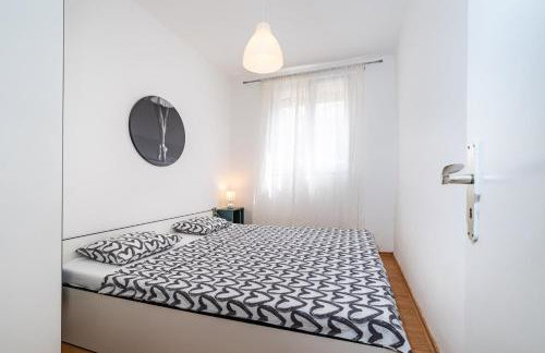 Apartment Helena Rovanjska - Foto 16