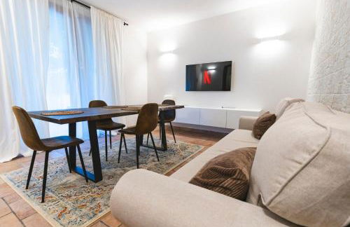 Appartamento a due passi dalla stazione - Firenze in 15 minuti - Foto 9