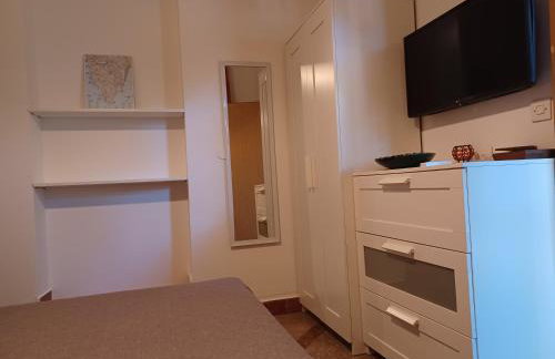 Excellent studio MIA - Foto 17