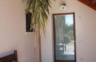 Agriturismo San Bartolomeo - Foto 10