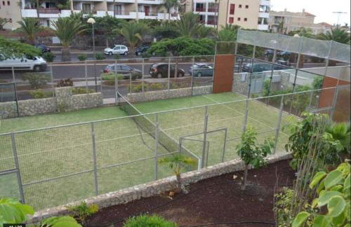 Penthouse Residences Vista Mar with Seaview - Foto 23