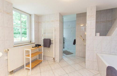 FullHouse - Halle - KU15 Apartments - Foto 16