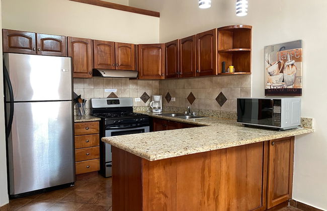 Punta Chame Club and Resort - Foto 39