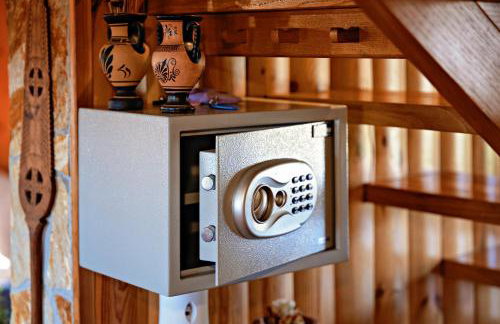 Double Paradise - Foto 24