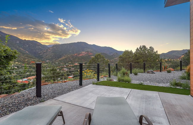 Mid-Hillside - Foto 56