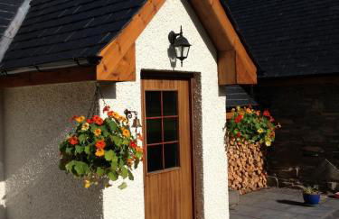 Drumguish Cottage - Foto 21