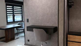 Boutique Apartment im Stadtzentrum von Gaggenau! - Foto 5