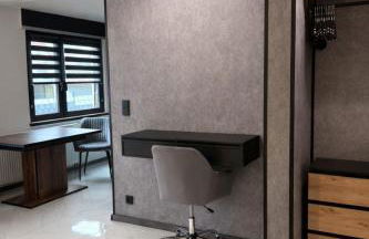 Boutique Apartment im Stadtzentrum von Gaggenau! - Foto 5