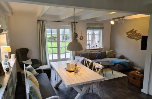 Heimathafen - Foto 8