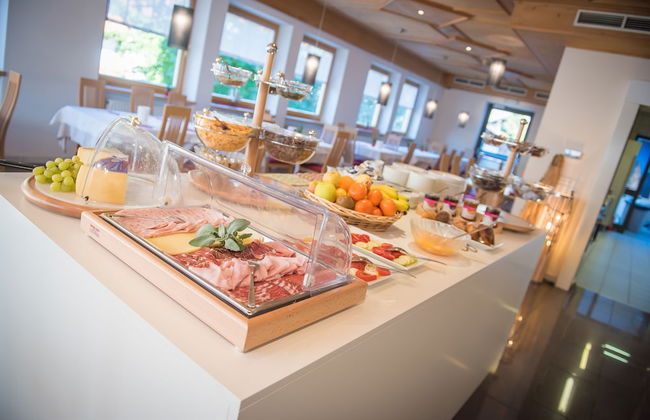 Mountain Living Apartments - Foto 36