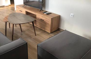 Σπίτι με θέα - Foto 7