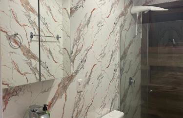 Apartamento espaçoso e impecável - Foto 15