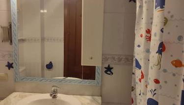 Piso en Bossost, Apartamento Cano - Foto 3