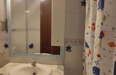 Piso en Bossost, Apartamento Cano - Foto 3