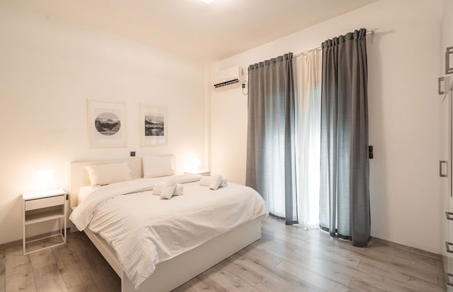 Urban Serenity Gem in Kallithea Area - Foto 3