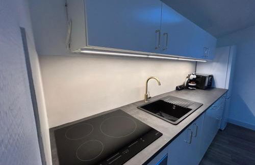 Le cosy clem - Foto 7