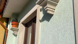 Miranda Village House - Foto 5