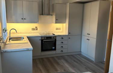 JJs Retreat - Foto 8