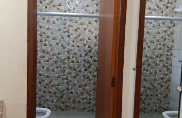 Casa Limoeiro - Foto 58