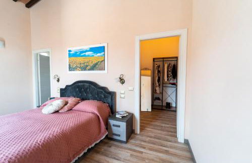 Casale Il Terranova - Foto 28