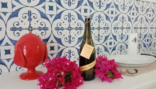 CANNETO BLU - Foto 3