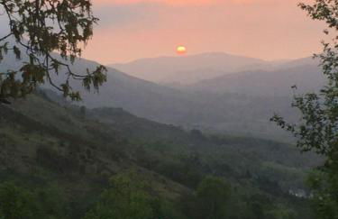 Casa Rural Haitzetxea - Foto 85