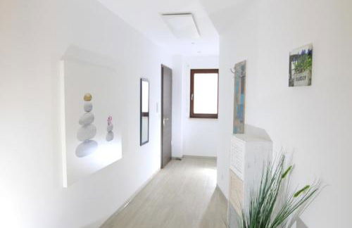 Messewohnung Rehdorf - Foto 11