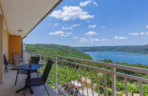 Holiday Home Kosić by Interhome - Foto 58