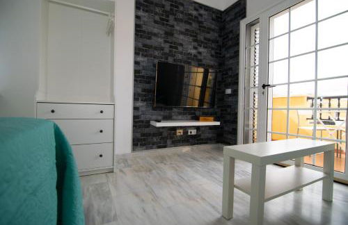 The Safe Point Suites Castillo - Foto 47