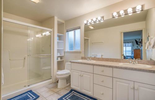 Payn House - Foto 19