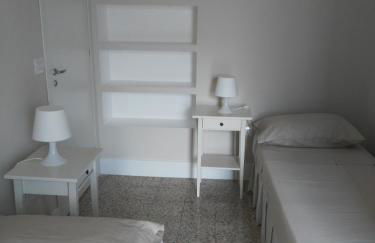 Via Stazione 5 - Photo 14