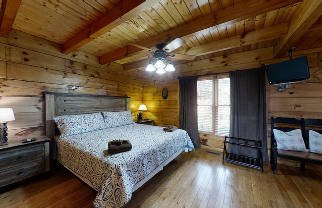 Pure Country - Foto 13