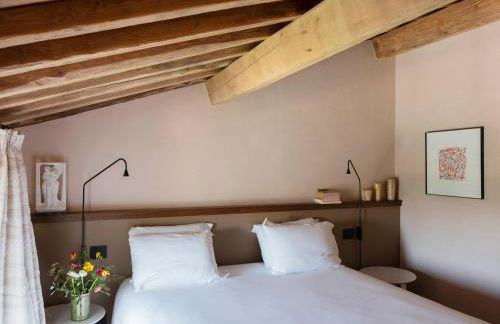 Paradis Agricole - Foto 67