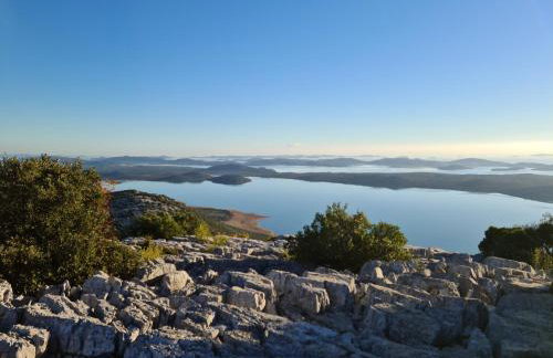 Apartmani Rudi - Foto 55