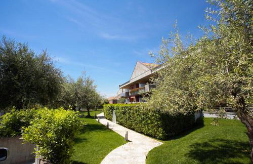 Catania Hills Residence - Foto 2