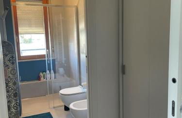 Attico Vista e Fronte mare ZaffiroBlu con posto auto - Photo 7